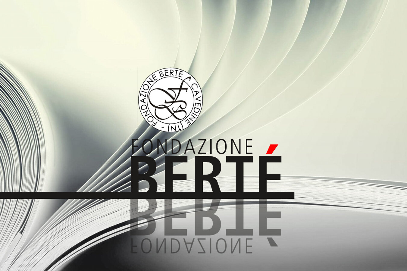 069b290947be7e1cfedf9b9a0880162278a636b2