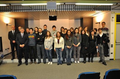 0f479184248d2760d299ce29edc554888e5312e6