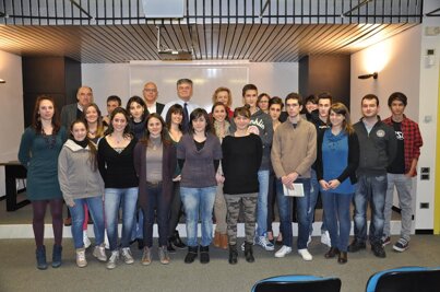 248e1627b765505507ef12f03731c69932b9f6d2