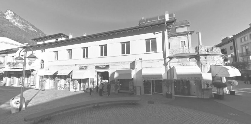 639a5e6316e8ab8e6977422f4de228c0733ba279 639a5e6316e8ab8e6977422f4de228c0733ba279