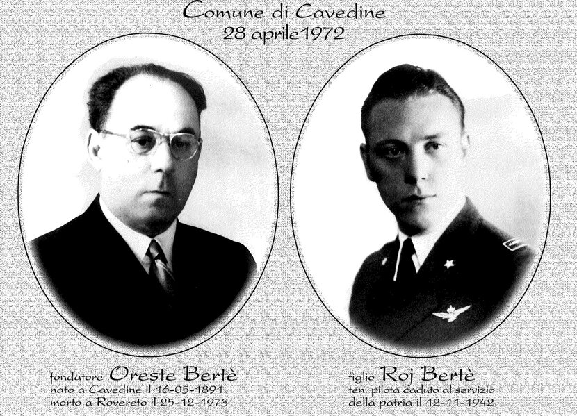 777a55e5bdfc4e3d62efcd482ef2a027ecbd9e14 777a55e5bdfc4e3d62efcd482ef2a027ecbd9e14