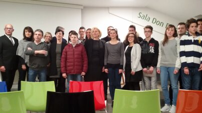 a593db043ec7914ed95da726d92db0d1fe9e3c52