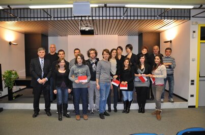 cd1f6c959cbd6f490aa80396d14a210f8eae45e4