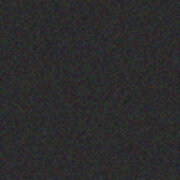 d14a6804f032fdb76fe6367b2d08908058899b2a