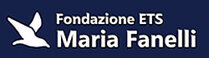 05fe03a3e016295b9be4a3838d920902a2e47d64