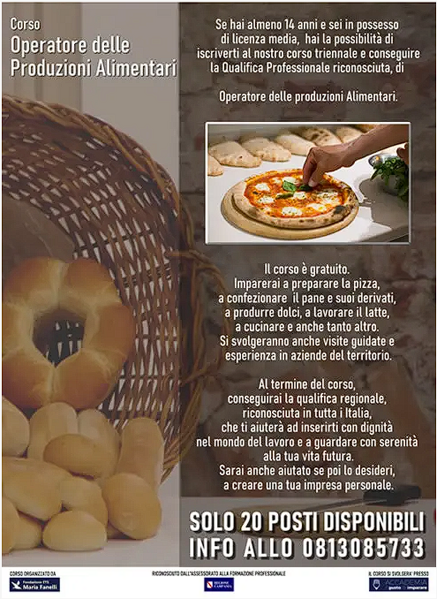 66df93bfd4685efaa239dafa701f034709895db3