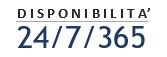 0be5d175e1d361be31932121d8b13b0a64f845dc