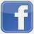 89a54cc57336142e914d5aa153ad1ad671bc6467