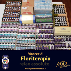 83f42025-2458-403b-8b5e-8cf1a015061b 83f42025-2458-403b-8b5e-8cf1a015061b