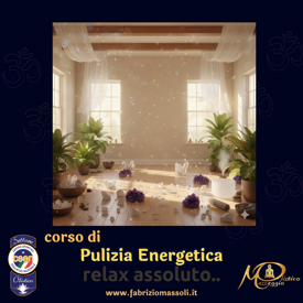 corsi massaggio inst (1)