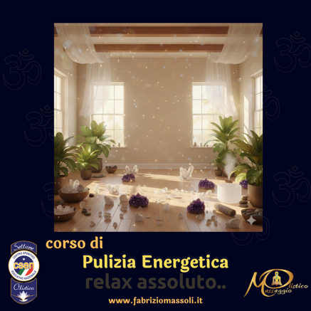 corsi massaggio inst (1)