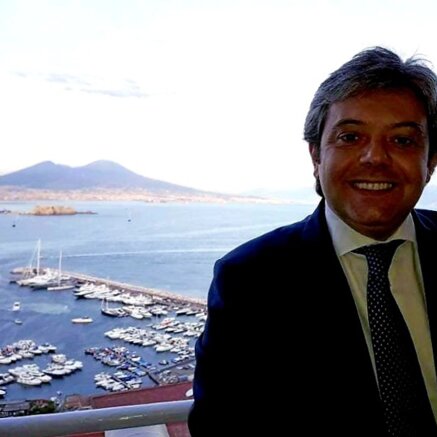 00c268712ace79f062c94380e7cb7224cf4da2e9