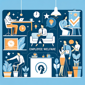 194628a51b8616c799f656caf4ea2a7da349d2b4