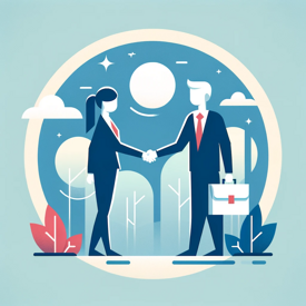 37be589c42e0250fef1dfafd280529468e26d9a3