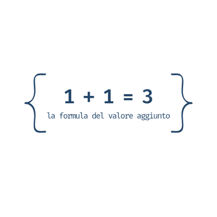 3b63dad74ef2ee83b460d0f04ec2ed1898b38726