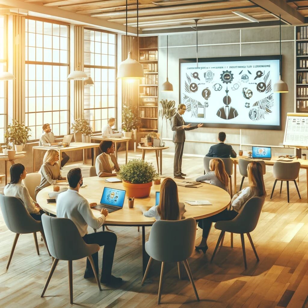 Fondo Nuove Competenze - Niente più scuse! Fondo Nuove Competenze - Niente più scuse!