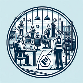 89cc61b8d7f554e8b7a37f4dc047436292314742