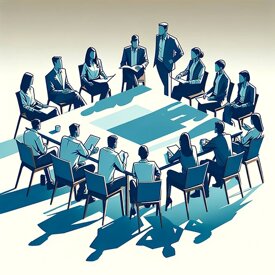 b72057a7bcc8786e1ca9ee8c61a63d692ffb13f0