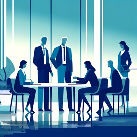 d2fbff7f4894d7e0187a71290b9590fb253534f5