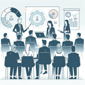 f009bd5728fe9581009a83ab8e5942875c4a676d