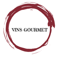 305930739_511643430964685_2055491489027106413_n