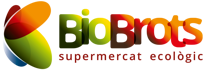 286935d5c361382986c9703760b00482e1cbde4e