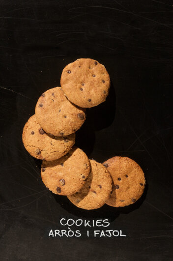 cookies-arros-i-fajol.jpeg