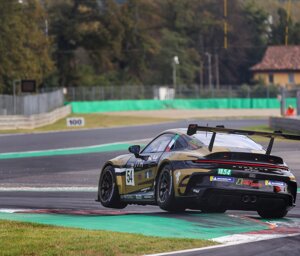 tn_2025_gtcupeurope_monza_54_19.jpeg