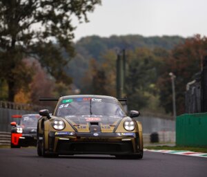 tn_2025_gtcupeurope_monza_xtra_6.jpeg