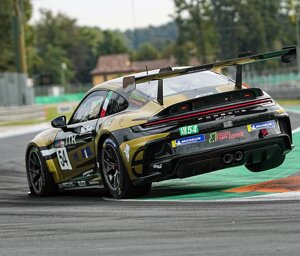 tn_2025_gtcupeurope_monza_54_8.jpeg