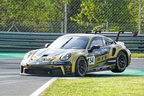 tn_2025_gtcupeurope_monza_54_20.jpeg