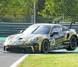 tn_2025_gtcupeurope_monza_54_1.jpeg