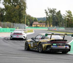 tn_2025_gtcupeurope_monza_54_11.jpeg