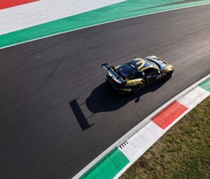 tn_2025_gtcupeurope_monza_54_14.jpeg