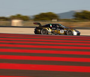tn_agphoto_gtopencup_%20(141).jpeg