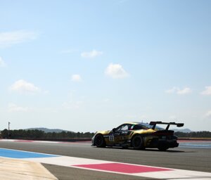 tn_agphoto_gtopencup_%20(71).jpeg
