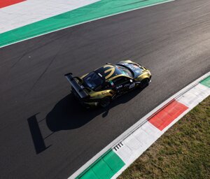 tn_2025_gtcupeurope_monza_54_3.jpeg