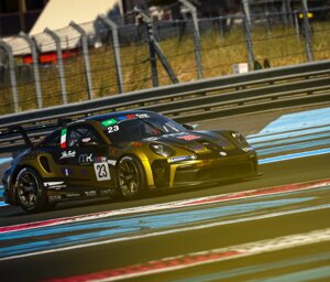 tn_agphoto_gtopencup_%20(3).jpeg
