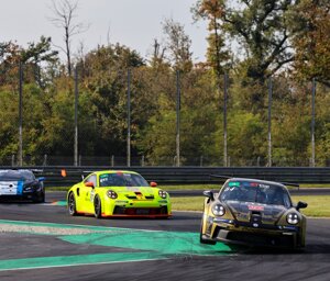 tn_2025_gtcupeurope_monza_54_20.jpeg