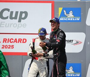tn_agphoto_gtopencup_%20(162).jpeg