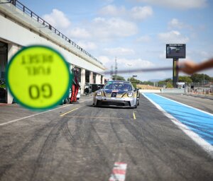tn_agphoto_gtopencup_%20(169).jpeg