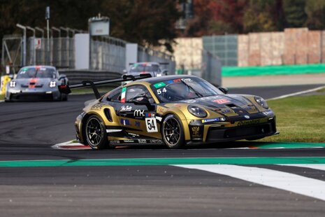 tn_2025_gtcupeurope_monza_54_10.jpeg