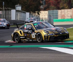 tn_2025_gtcupeurope_monza_54_5.jpeg