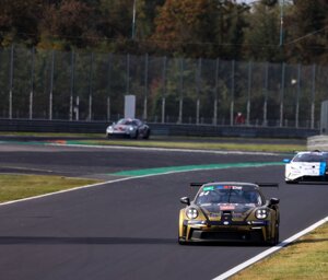 tn_2025_gtcupeurope_monza_54_10.jpeg