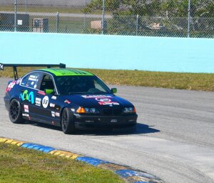 b83526110b2cad27d4e4ebbfd6f4593f3ffa8a96