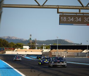 tn_agphoto_gtopencup_%20(175).jpeg