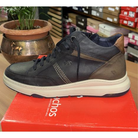 0291664638268e402acef7b4d304c6fb1f1d2fdd