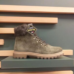 0333c2ef1359b3cf01d33a404b6f626551800dbb