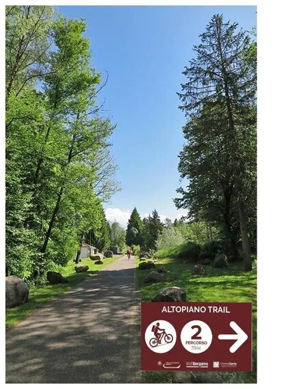 04df37bbe7e510d1231609aee8fcaf280ce3c454