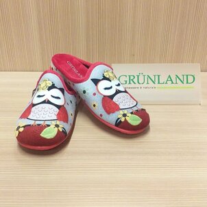 08aaeb10dad1fe0afd69034b19d1caf16f617a93